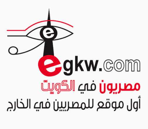 https://egkw.com/